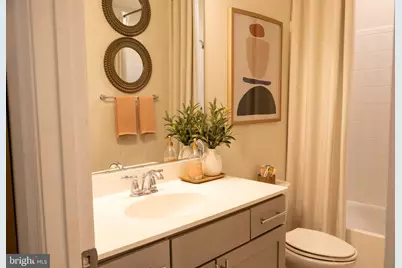 126 Cambria Walk, Alexandria, VA 22304 - Photo 41