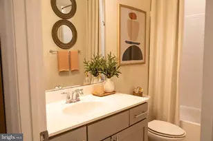 126 Cambria Walk, Alexandria, VA 22304 - Photo 41