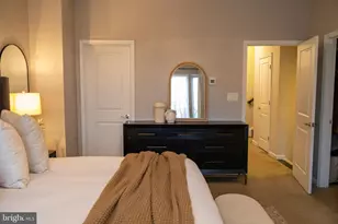 126 Cambria Walk, Alexandria, VA 22304 - Photo 27