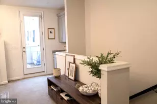 126 Cambria Walk, Alexandria, VA 22304 - Photo 53
