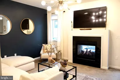 126 Cambria Walk, Alexandria, VA 22304 - Photo 35