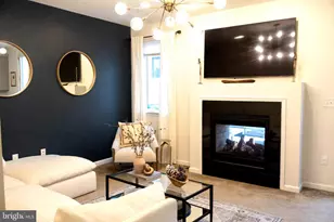 126 Cambria Walk, Alexandria, VA 22304 - Photo 35