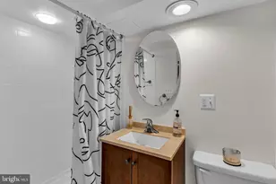4704 Taney Ave, Alexandria, VA 22304 - Photo 31