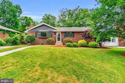 4704 Taney Avenue, Alexandria, VA 22304 - Photo 47