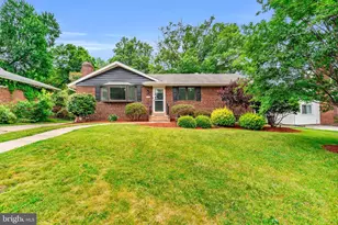 4704 Taney Ave, Alexandria, VA 22304 - Photo 47