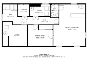 4704 Taney Ave, Alexandria, VA 22304 - Photo 51