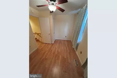1202 W Abingdon Drive, Alexandria, VA 22314 - Photo 13