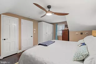 610 Crestwood Dr, Alexandria, VA 22302 - Photo 23