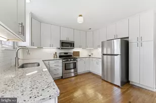 45 Herbert St, Alexandria, VA 22305 - Photo 11