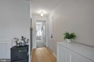 1417 Oronoco St, Alexandria, VA 22314 - Photo 19