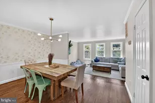 109 Roberts Ct, Alexandria, VA 22314 - Photo 7
