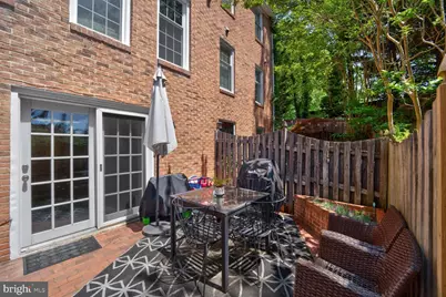 109 Roberts Court, Alexandria, VA 22314 - Photo 23