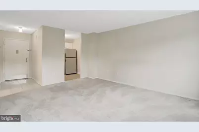 1225 Martha Custis Drive #403, Alexandria, VA 22302 - Photo 9