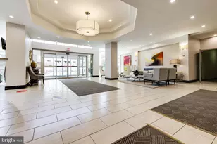 1225 Martha Custis Dr, Alexandria, VA 22302 - Photo 3