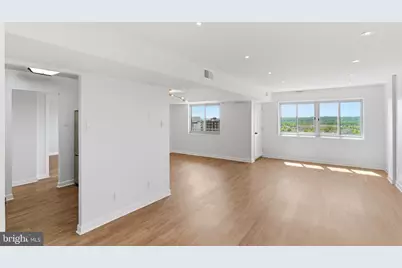 5340 Holmes Run Parkway #1519, Alexandria, VA 22304 - Photo 7