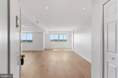 5340 Holmes Run Parkway #1519, Alexandria, VA 22304 - Photo 5