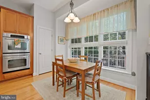 3549 Goddard Way, Alexandria, VA 22304 - Photo 35