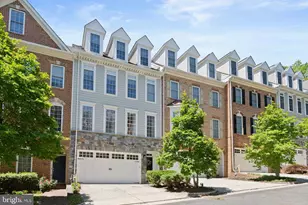 3549 Goddard Way, Alexandria, VA 22304 - Photo 29