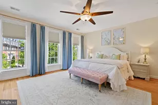 3549 Goddard Way, Alexandria, VA 22304 - Photo 15