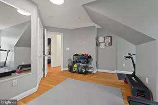 3549 Goddard Way, Alexandria, VA 22304 - Photo 23