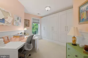 3549 Goddard Way, Alexandria, VA 22304 - Photo 19