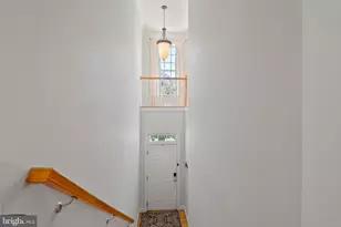 3549 Goddard Way, Alexandria, VA 22304 - Photo 31