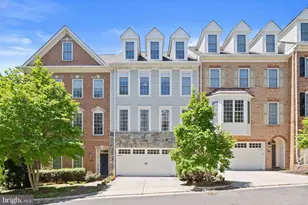 3549 Goddard Way, Alexandria, VA 22304 - Photo 1