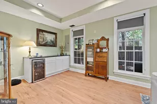 3549 Goddard Way, Alexandria, VA 22304 - Photo 43