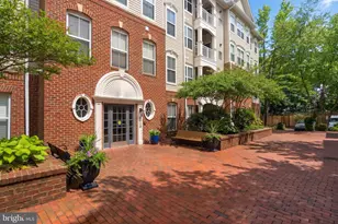 5108 Donovan Dr, Alexandria, VA 22304 - Photo 27