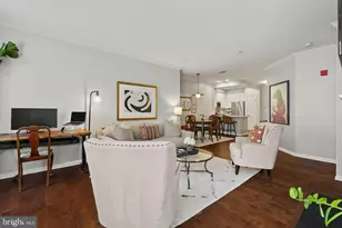 5108 Donovan Dr, Alexandria, VA 22304 - Photo 15