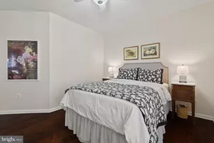 5108 Donovan Dr, Alexandria, VA 22304 - Photo 19