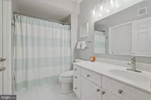 5108 Donovan Dr, Alexandria, VA 22304 - Photo 23