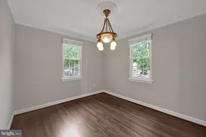 6 Ashby Street #C, Alexandria, VA 22305 - Photo 11