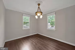 6 Ashby St, Alexandria, VA 22305 - Photo 11