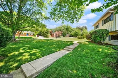 703 N Mansfield Street, Alexandria, VA 22304 - Photo 69