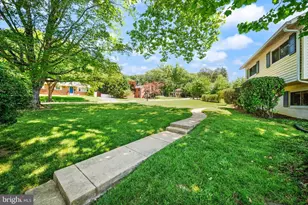 703 N Mansfield St, Alexandria, VA 22304 - Photo 69