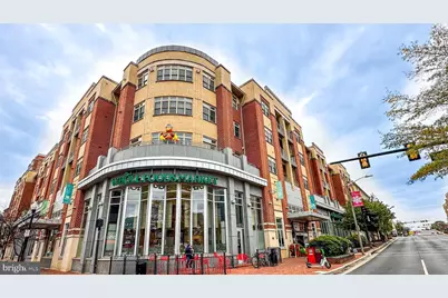 1600 Prince Street #212, Alexandria, VA 22314 - Photo 25