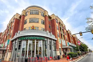 1600 Prince St, Alexandria, VA 22314 - Photo 25