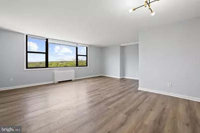 4600 Duke Street #1418, Alexandria, VA 22304 - Photo 7
