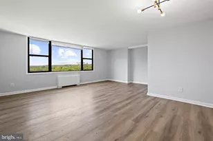 4600 Duke St, Alexandria, VA 22304 - Photo 7