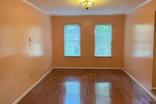 5149 Woodmire Ln, Alexandria, VA 22311 - Photo 9