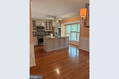 5149 Woodmire Lane, Alexandria, VA 22311 - Photo 5
