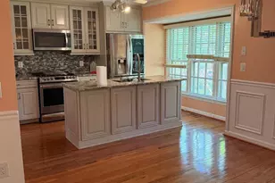 5149 Woodmire Ln, Alexandria, VA 22311 - Photo 5