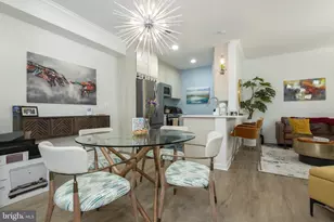 4870 Eisenhower Ave, Alexandria, VA 22304 - Photo 1