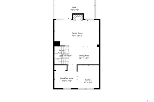 917 Rolfe Pl, Alexandria, VA 22314 - Photo 17
