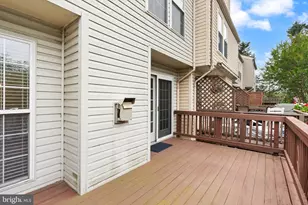 917 Rolfe Pl, Alexandria, VA 22314 - Photo 81