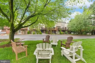 917 Rolfe Pl, Alexandria, VA 22314 - Photo 83