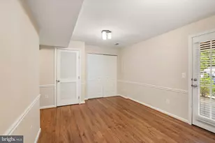 917 Rolfe Pl, Alexandria, VA 22314 - Photo 69