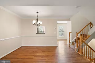 917 Rolfe Pl, Alexandria, VA 22314 - Photo 37