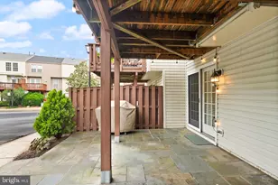 917 Rolfe Pl, Alexandria, VA 22314 - Photo 75